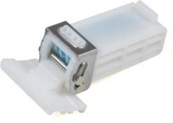 Xerox 003N00882 (3N00882) Orjinal ADF Menteşe