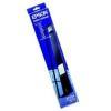 Epson C13S015022 (7754) Original Ribbon - LQ-1050