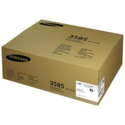 Samsung MLT-D358S/ELS Schwarzer Orjinaltoner — SL-M35