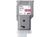 Canon PFI-206M (5305B001)  Magenta Original Cartridge - iPF6400 / iPF6450