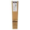 Epson C13T887100 (T8871) Schwarze Originalpatrone - WF