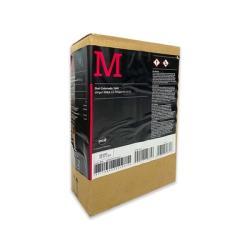 OCE 1070092851 356A UV 2-pack Red Gel Tinte