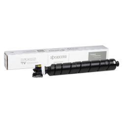 Kyocera TK-8365K Schwarz, Original-Toner - TasKalfa 25