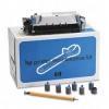 HP C8058A Original-Wartungskit 220V - Laserjet 4100