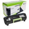 Lexmark 24B6887 Schwarzer Original-Toner - M3250 / XM32