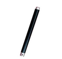 Panasonic FP-1670 / 1680 / 7117 / 1780 Obere Fixiereinheit.
