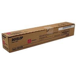 Develop TN-227M (ACVH3D0) Magenta Original Toner - İneo +257i