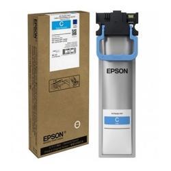 Epson C13T11D240 (T11D2) BlueART Kartusche — WF-
