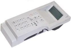 HP RM1-6518-000 Duplex Models Control Panel 110V - LaserJet P3015