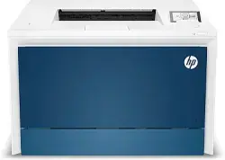 HP Color LaserJet Pro 4202dw (4RA88F) A4 Wi-Fi Ren