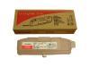 Lexmark 15W0906 Original Oil Bottle - C720 / X720