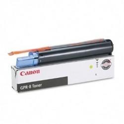 Canon GPR-8 (C-EXV5) (6836A003AA) Toner