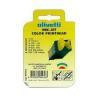 Olivetti 84436G (FPJ-26) Originale Patrone.