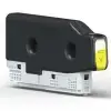 Epson C13T08N440 Gelbe Originalpatrone - AM-C400