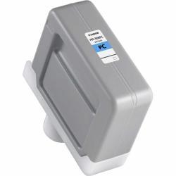 Canon PFI-306PC (6661B001) Original Cyan-Patrone.