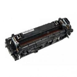Kyocera 302NH93105 FK-8722 Fuser Ünitesi - TASKalf