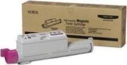 Xerox 106R01223 Rot, Original Toner, mit Zählwerk - Ph