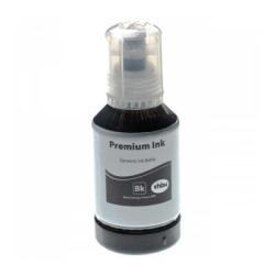 Epson C13T03V14A (101) Black Compatible Ink Cartridge - L4150