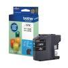 Brother LC673C Cyan Original Cartridge - MFC-J2720 / MFC-J2320