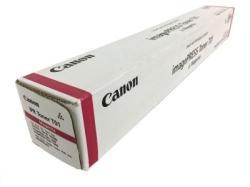 Canon T01 (8068B001) Magenta Original Toner - ImagePress C60 / C700 / C800