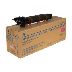 Konica Minolta IUP24M (A95X0CD)