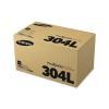 Samsung MLT-D304L/ELS (SV037A) Black Original Toner - SL-M4530 / SL-M4583