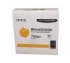 Xerox 108R00708 Yellow Original Toner Cartridge - 8550 / 8560MFP