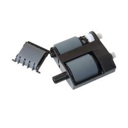 HP W1B47A Roller Kit - Managed P75050dn
