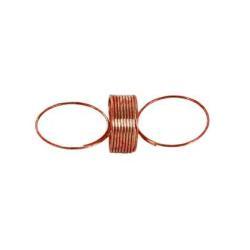 Ricoh AA06-0948 Fixiereinheits-Spannfeder - Aficio 2035
