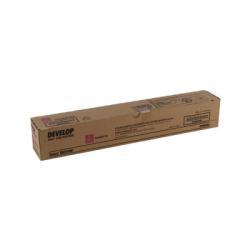 Entwickeln TN-514M (A9E83D0) RedART Toner