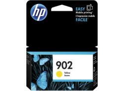 HP T6L94AN (902) Yellow Original Cartridge - OfficeJet 6968