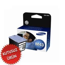 Samsung M43 Orjinal Kartuş - SF-370 / SF-375 (U)