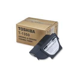 Toshiba T-1350 Orjinal Toner BD-1340 / BD-1350 / B