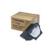 Toshiba T-1350 Original Toner BD-1340 / BD-1350 / BD-1360 / BD-1370