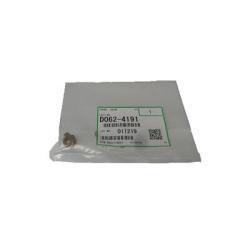 Ricoh D062-4191 Fuser Front Oil Supply Bushing - L