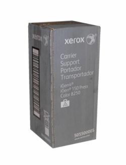 Xerox 505S00005 Carrier Support (Taşıyıcı Makyaj)