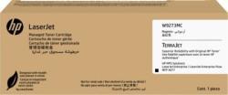 HP W9273MC Magenta Original Toner - MFP X677
