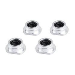 Ricoh Buchsen AA08-0176 - Aficio 1060 / 1075 / 2051