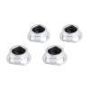 Ricoh AA08-0176 Buchse - Aficio 1060 / 1075 / 205