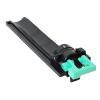 Ricoh B259-3031 Toner Supply Unit - Aficio 1015 /