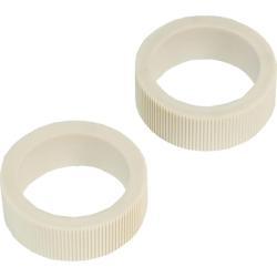 Lexmark 40X5168 Pickup Roller Tires - C746N / C748