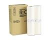 Riso S-825 Original A3 Master - RC6300 Master