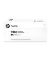 HP L0R20YC (981YC) Black Original Cartridge Extra High Yield - PageWide 556dn / MFP586z