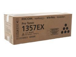 Ricoh 828549 Schwarzer Original-Toner - Pro 907EXP