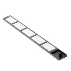 Ricoh B070-2114 Tonerfilter — Aficio 1050 / 1060