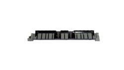 Xerox 022N02286 Feed Roll - Phaser 3600
