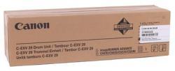 Canon C-EXV29 (2779B003) Renkli Orjinal Drum