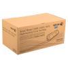 Xerox 106R01536 Black Original Toner High Yield - Phaser 4600