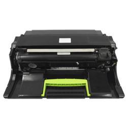 Dell B2360 Optikzylinder - B3460 / B3465
