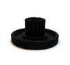 Ricoh AB01-7662 17T/ 67T Gear - 1515 / DSM415 / LD